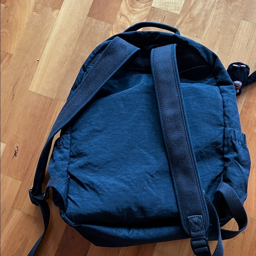 Kipling Large Backpack - image 5